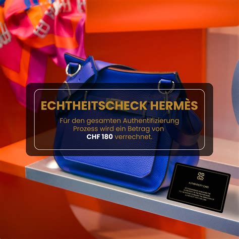 hermes schweiz shop.